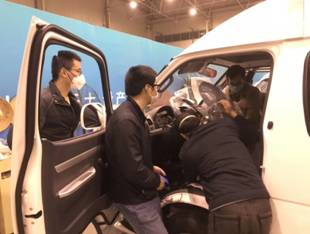 1582330860168275.jpg 微信图片_20200216210438