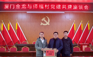 1736296069731481.png image.png