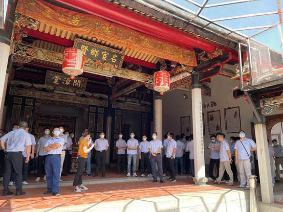 1665458109750387.jpg clip_image004.jpg