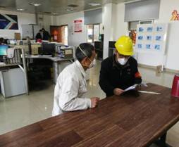 1582330451765159.jpg 597915978965369892