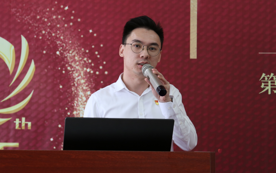 1603277534502553.png 图片2.png