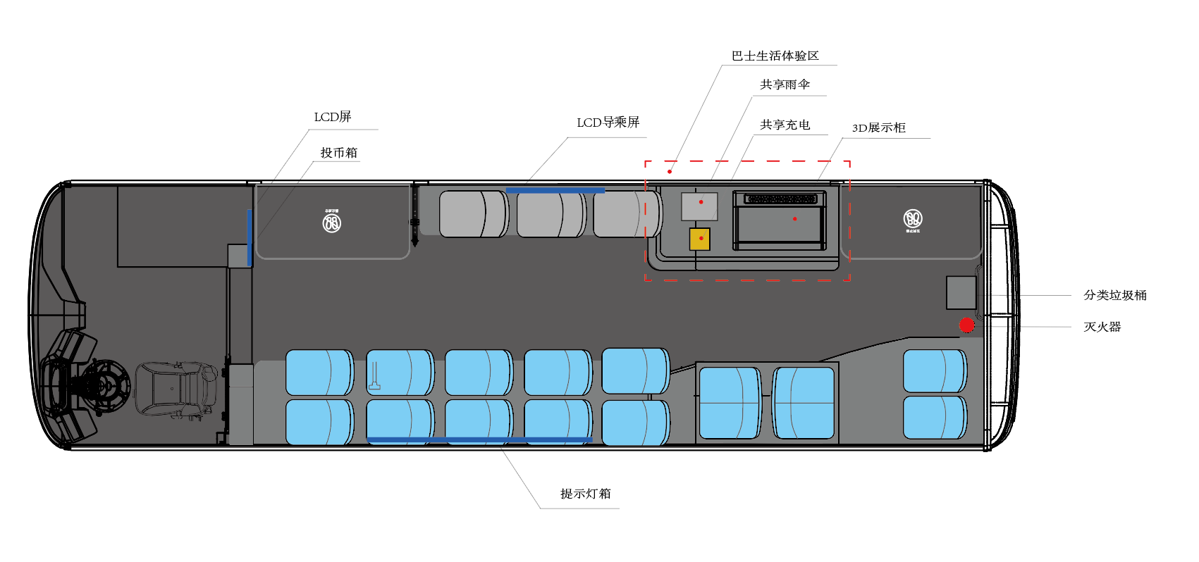 1626662766441905.png 1626662766441905.png