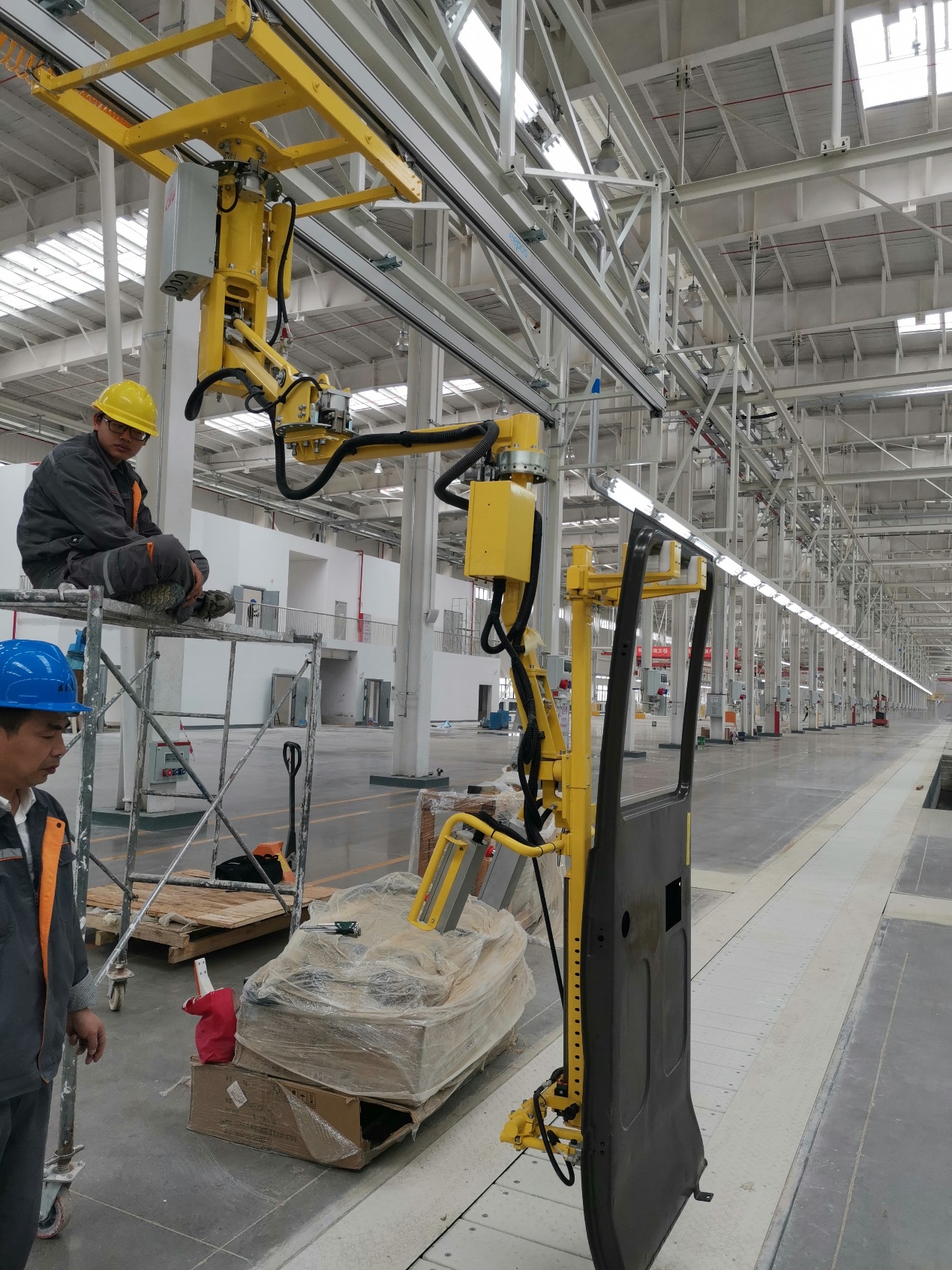 1582705412879279.jpg clip_image005.jpg