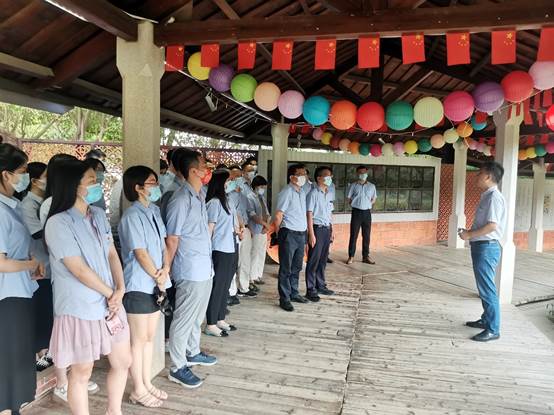 1665457431818022.jpg clip_image004.jpg