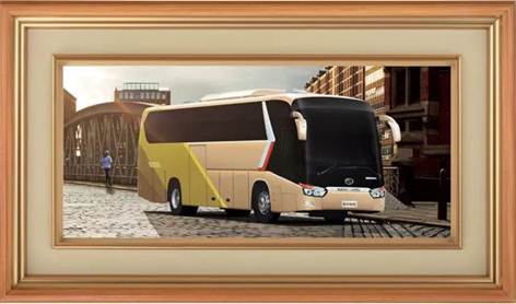 1509960106727638.jpg IMG_262