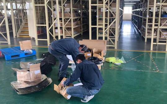 1581240643745260.jpg https://wework.qpic.cn/wwpic/845126_mpdqTY2oSzuN1jI_1580635114/0