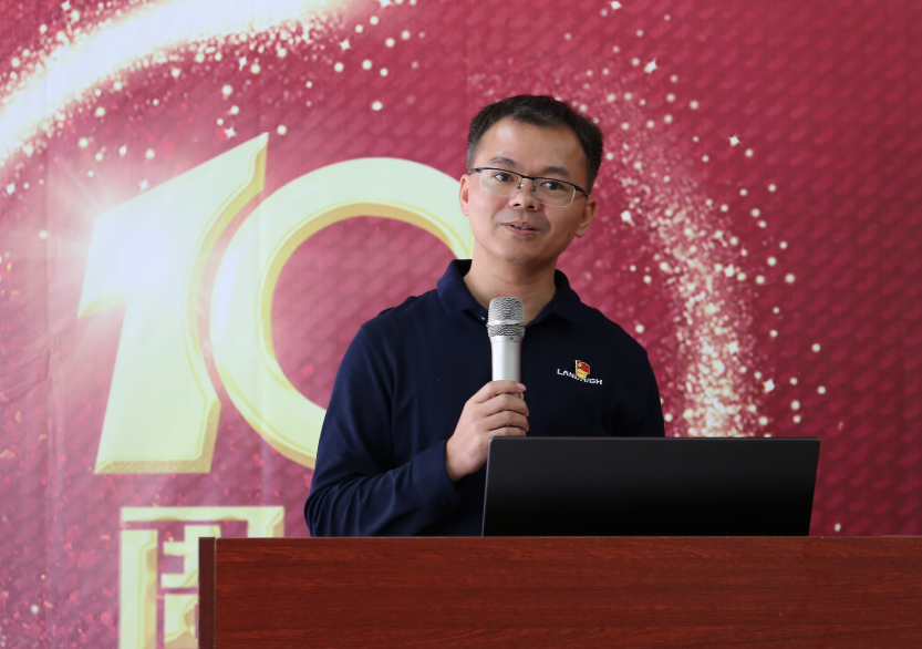 1603277506926907.png 图片3.png