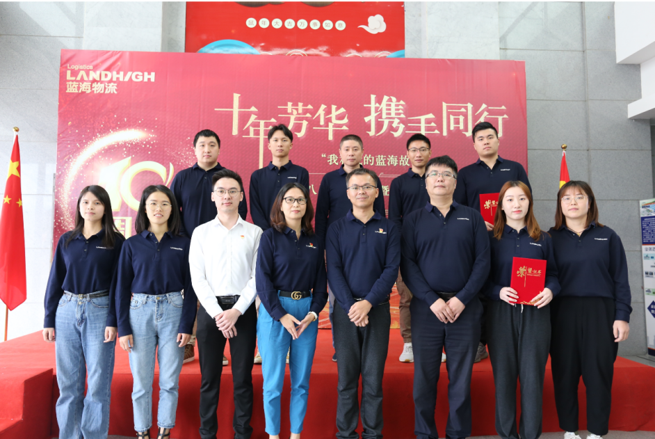 1603277434699221.png 图片4.png