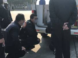 1582330769712789.jpg 微信图片_20200219091215