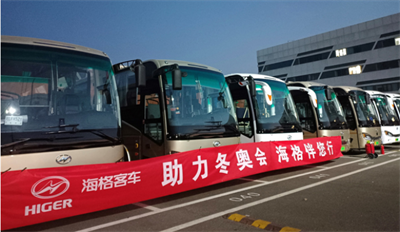 1671686597365056.png 等级3.png