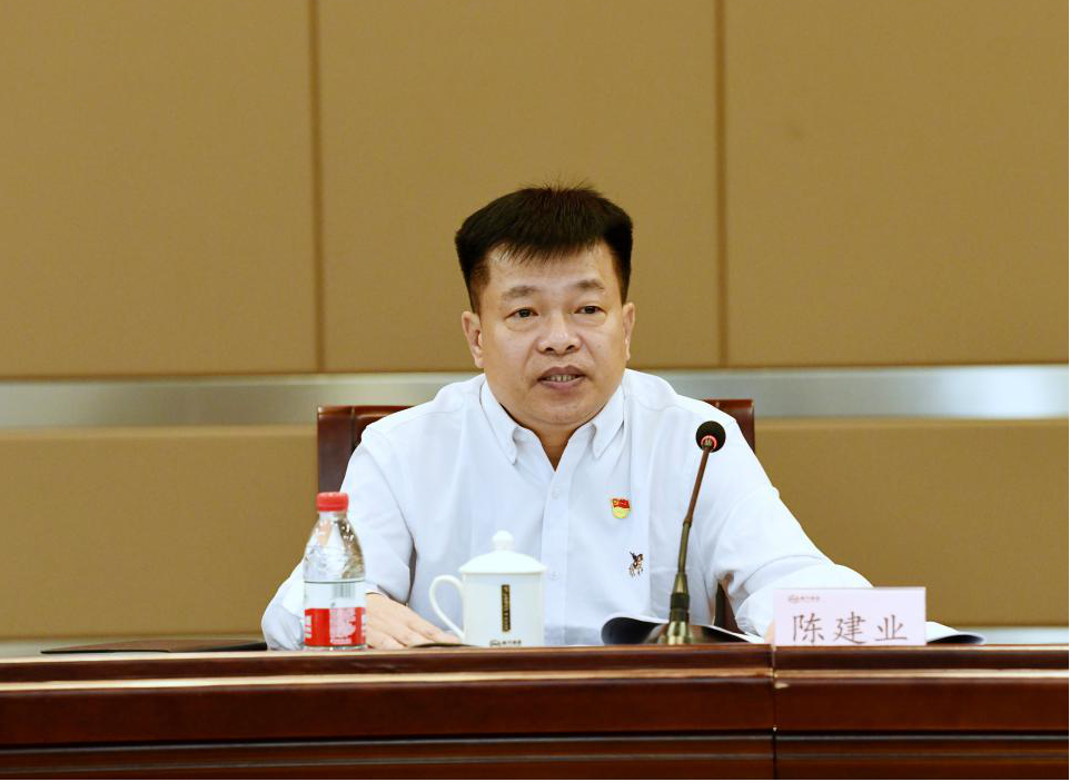 1617629373380077.png 1617629373380077.png