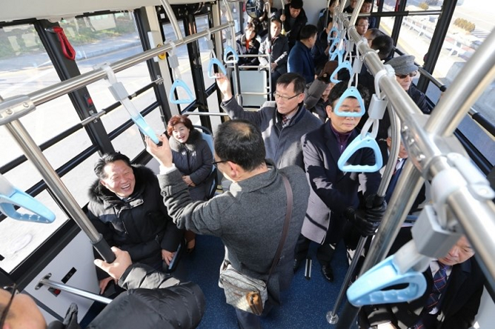 1583942042148093.png 图片7.png