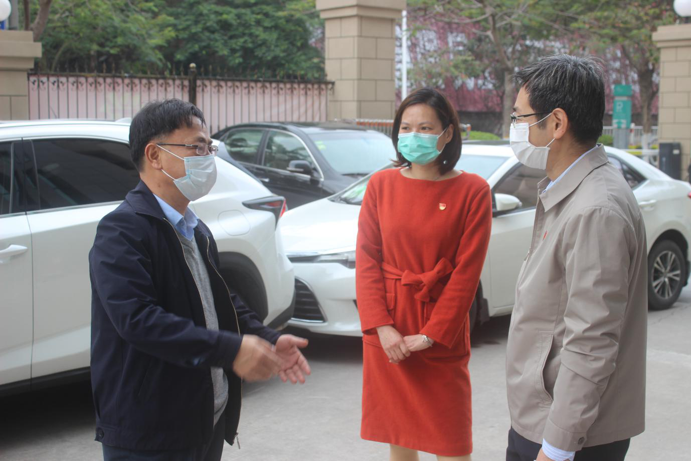 1582688234777339.png 图片2.png