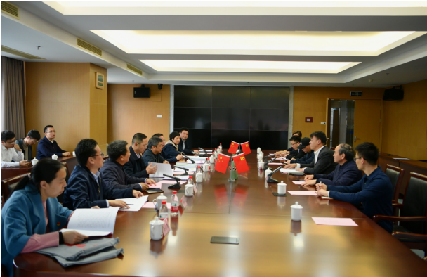 1618555485389639.png 微信截图_20210416144339.png