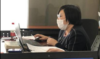 1584067539921851.jpg 微信图片_20200307153209