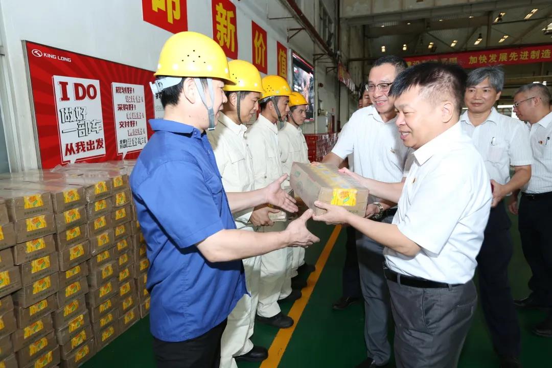 1627905431739119.jpg 1627905431739119.jpg