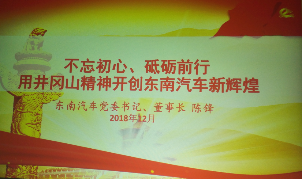 1544594182439049.png QQ图片20181212135104.png