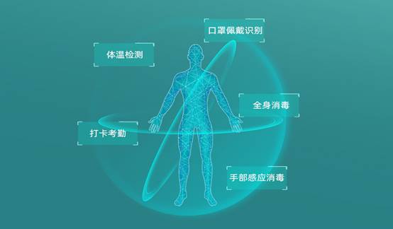 1584068165586842.jpg 2.jpg