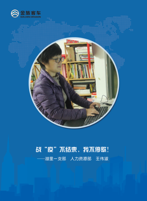 1584070526117903.png 1.png