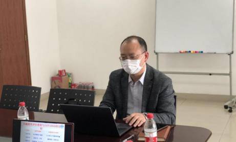 1584067513679315.jpg 微信图片_20200307151841