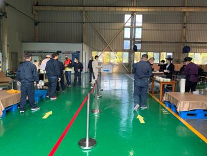 1582624107449149.jpg 免费早餐.jpg