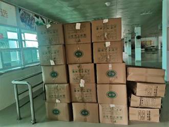 1582624047156029.jpg 一次性餐盒储备.jpg