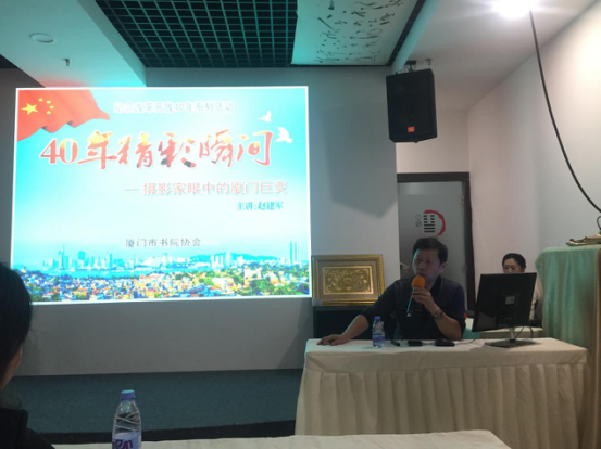 1543890601564725.png 图片3.png