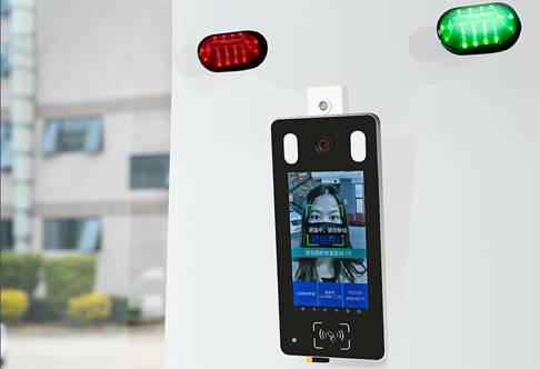 1584068186817785.jpg 图层 75 拷贝 3.jpg