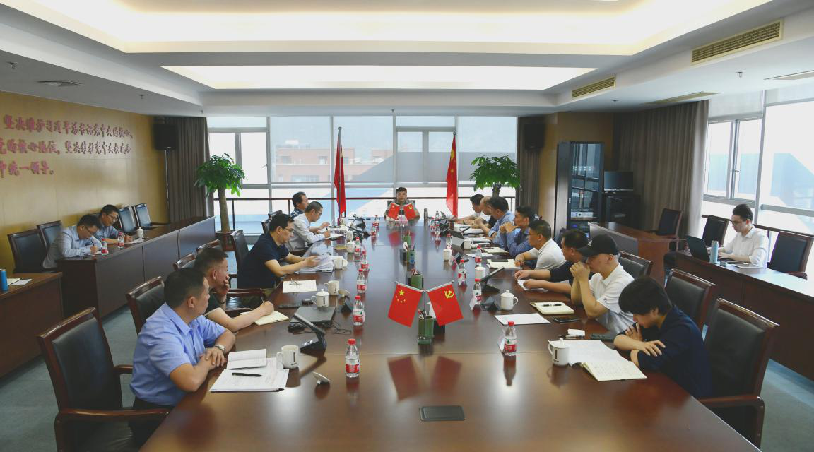 1622432227878253.png 1622432227878253.png