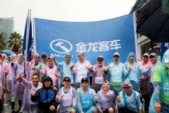 1515421672637886.jpg 跑团2