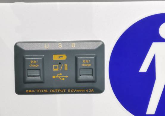 1627524678623802.jpg clip_image014.jpg