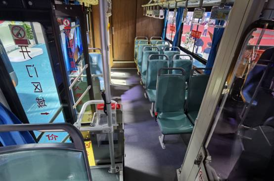 1627524661142725.jpg clip_image008.jpg