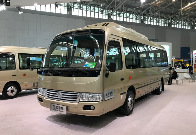 1491471382832226.png 图片2.png