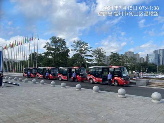 1627525061874295.jpg clip_image002.jpg