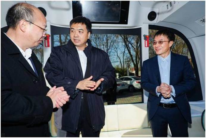 1513913518208458.jpg 说明: C:\Users\lenovo\AppData\Local\Temp\WeChat Files\a7a849aec5accd596b4346a9cc2ed77a.jpg