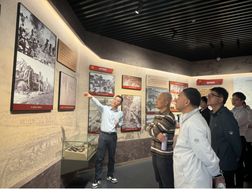 1745475269662339.png wps4.png