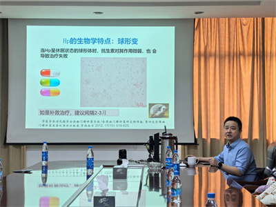 1733991477622572.jpg 国销2_副本.jpg