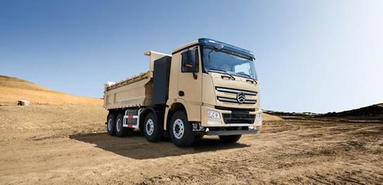 1671001842946678.jpg clip_image002.jpg