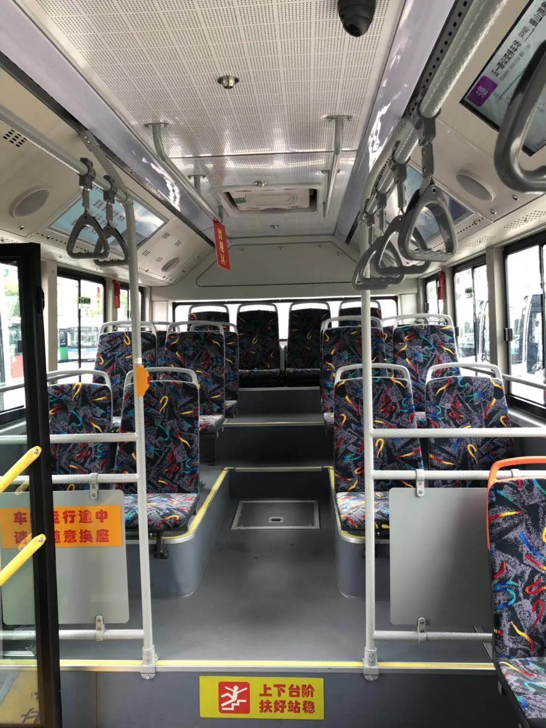 1583941552564427.jpg 微信图片_20200310085414.jpg