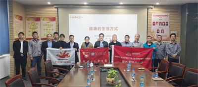 1733991468254862.jpg 国销1_副本.jpg