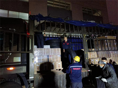 1671686765696540.jpg 感谢信2.jpg