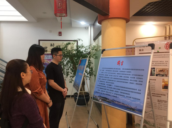 1543890576132392.png 图片2.png