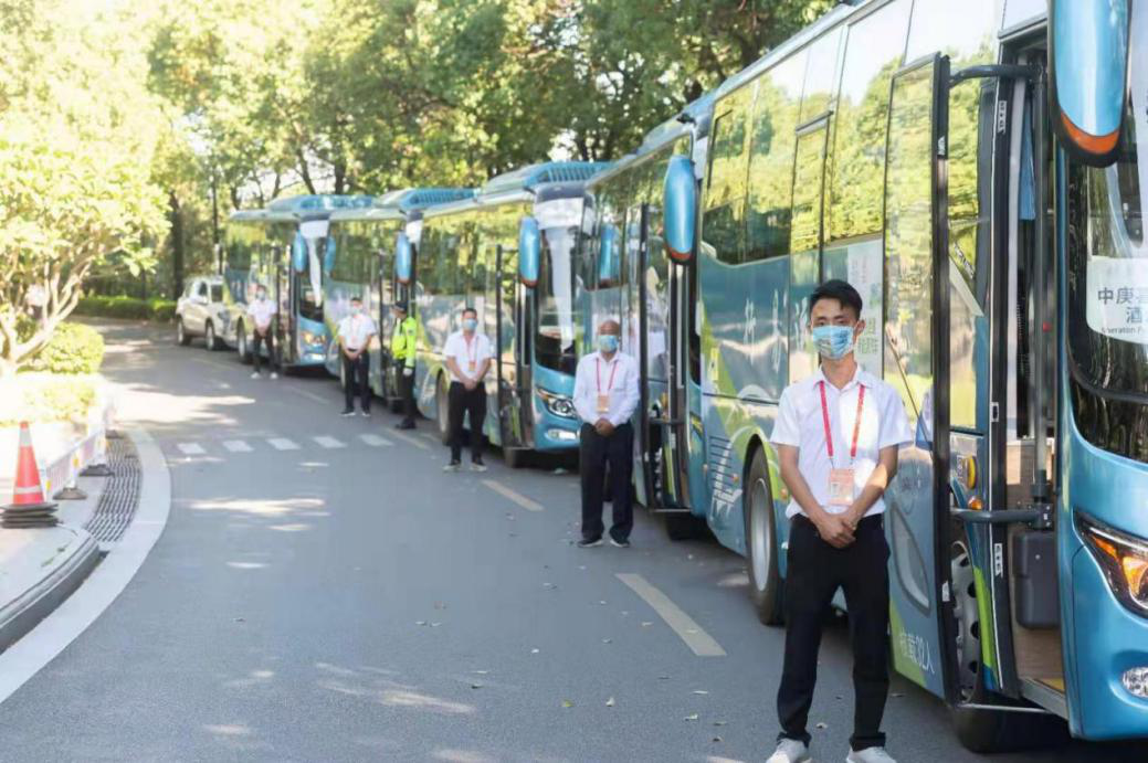 1627906317370262.png 1627906317370262.png