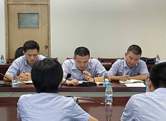 1627884583871162.jpg clip_image004.jpg