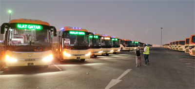 1671686582234290.png 等级2.png