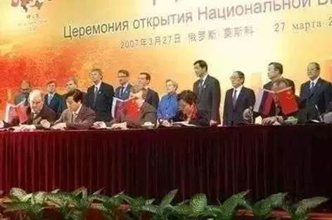 1508811105758908.jpg 微信图片_20171024090037