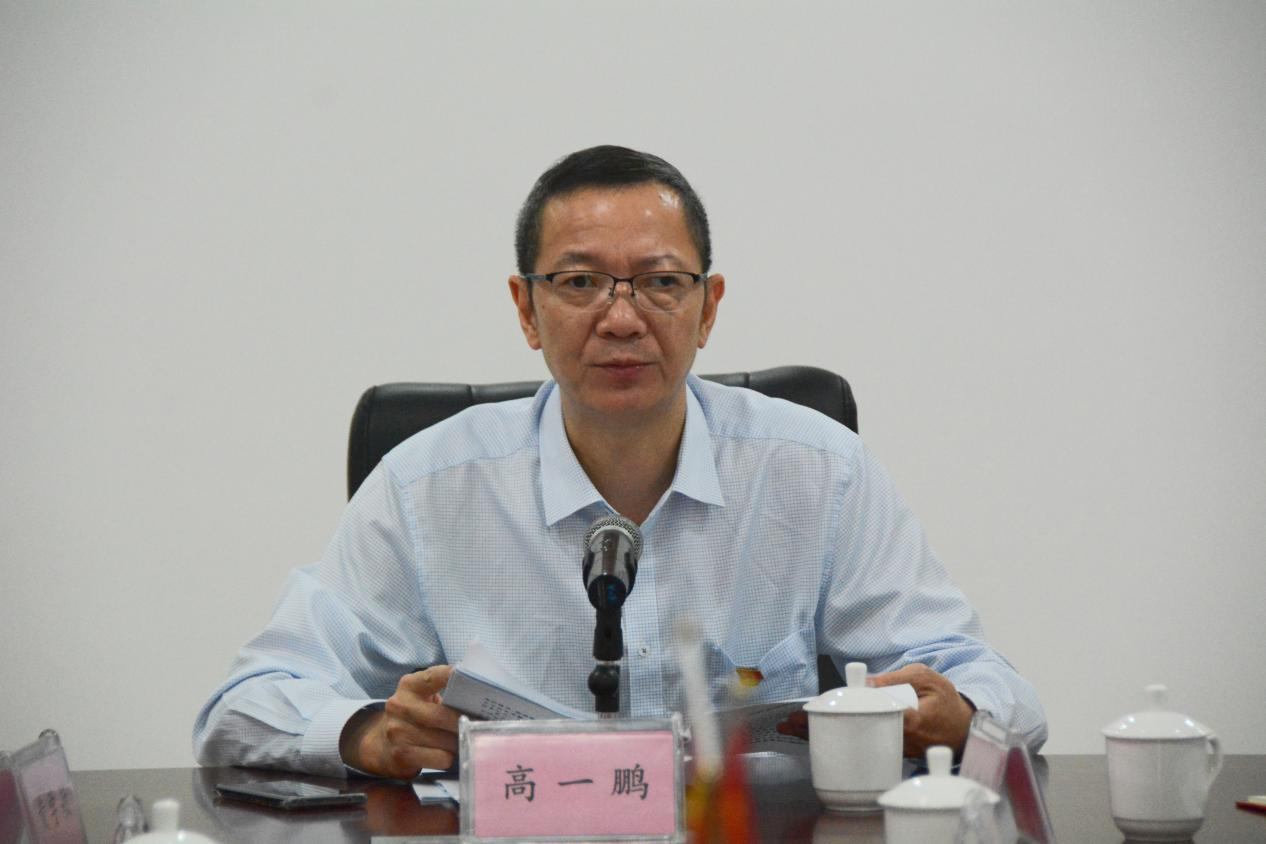 1622432681474122.png 1622432681474122.png