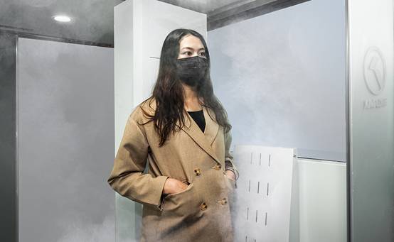 1584068226707589.jpg 4.jpg