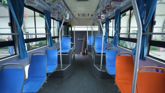 1627525321543835.jpg clip_image004.jpg