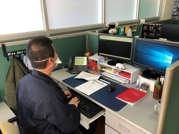 1582190629256283.jpg clip_image002.jpg